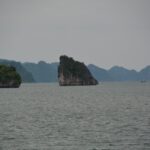 Wietnam / Majka Szura i Tomasz Słoń