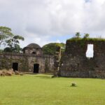 Panama / Majka Szura