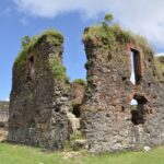 Panama / Majka Szura