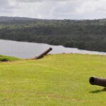 Panama / Majka Szura