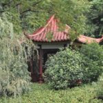 Wuhan. Chiny / Małgorzata Anna Jóźwiak i Marek Jóźwiak