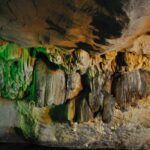 Wuhan. Chiny / Małgorzata Anna Jóźwiak i Marek Jóźwiak