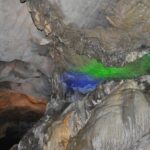 Wuhan. Chiny / Małgorzata Anna Jóźwiak i Marek Jóźwiak