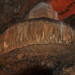 Wuhan. Chiny / Małgorzata Anna Jóźwiak i Marek Jóźwiak