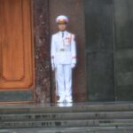 Wietnam / Majka Szura i Tomasz Słoń