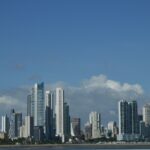 Panama / Majka Szura