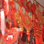 Wuhan. Chiny / Małgorzata Anna Jóźwiak i Marek Jóźwiak