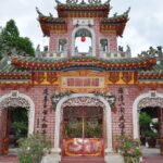 Wietnam / Majka Szura i Tomasz Słoń