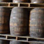 Panama / Majka Szura