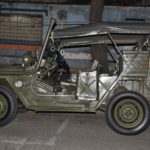 Wietnam / Majka Szura i Tomasz Słoń