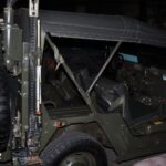 Wietnam / Majka Szura i Tomasz Słoń