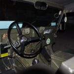 Wietnam / Majka Szura i Tomasz Słoń