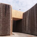 24.05.2020 Busko-Zdrój. Budowa kompleksu uzdrowiskowego / Marta Gajda / Radio Kielce