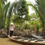 Wietnam / Majka Szura i Tomasz Słoń