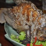 Wietnam / Majka Szura i Tomasz Słoń