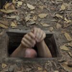 Wietnam / Majka Szura i Tomasz Słoń