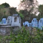 Wietnam / Majka Szura i Tomasz Słoń