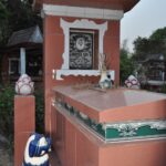 Wietnam / Majka Szura i Tomasz Słoń