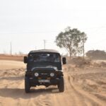 Wietnam / Majka Szura i Tomasz Słoń