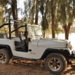 Wietnam / Majka Szura i Tomasz Słoń