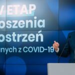 Na zdjęciu: Mateusz Morawiecki, premier rządu / Andrzej Guz / KPRM