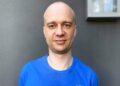 Maciej Pietkiewicz / Orlicz