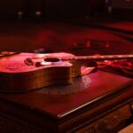 30.05.2020. Spektakl „Polska Lekcja Śpiewu” / Grzegorz Ksel / torvus.eu