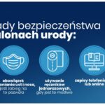 III etap łagodzenia restrykcji wprowadzonych w związku z epidemią koronawirusa / KPRM / MEN