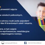 III etap łagodzenia restrykcji wprowadzonych w związku z epidemią koronawirusa / KPRM / MEN