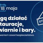 III etap łagodzenia restrykcji wprowadzonych w związku z epidemią koronawirusa / KPRM / MEN
