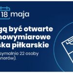 III etap łagodzenia restrykcji wprowadzonych w związku z epidemią koronawirusa / KPRM / MEN