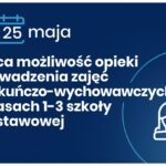 III etap łagodzenia restrykcji wprowadzonych w związku z epidemią koronawirusa / KPRM / MEN