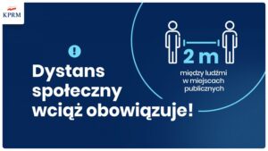 III etap łagodzenia restrykcji wprowadzonych w związku z epidemią koronawirusa / KPRM / MEN