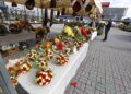 Wiosenny Kiermasz Ogrodniczy po raz pierwszy odbędzie się w Koprzywnicy
