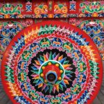 Kostaryka / Grażyna Woźniczka i Majka Szura