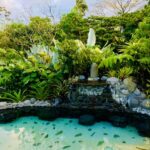 Kostaryka / Grażyna Woźniczka i Majka Szura