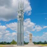 Grunwald / Ł. Węglewski / Radio Olsztyn