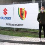 04.05.2020. Kielce. Zawodnicy oraz sztab szkoleniowy Korony Kielce przeszli testy na COVID-19 / Korona Kielce