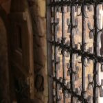 Opatów. Podziemna trasa turystyczna / Robert Felczak / Polskie Radio Kielce SA