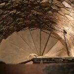 Opatów. Podziemna trasa turystyczna / Robert Felczak / Polskie Radio Kielce SA