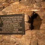 Opatów. Podziemna trasa turystyczna / Robert Felczak / Polskie Radio Kielce SA