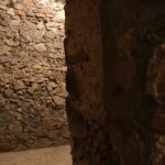 Opatów. Podziemna trasa turystyczna / Robert Felczak / Polskie Radio Kielce SA