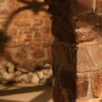 Opatów. Podziemna trasa turystyczna / Robert Felczak / Polskie Radio Kielce SA