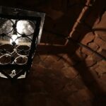 Opatów. Podziemna trasa turystyczna / Robert Felczak / Polskie Radio Kielce SA