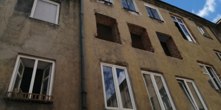 Radio Łódź