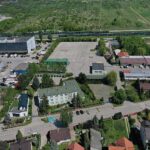 17.05.2020. Kielce. Wojewódzki Ośrodek Ruchu Drogowego / Jarosław Kubalski / Radio Kielce