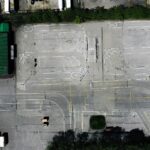 17.05.2020. Kielce. Wojewódzki Ośrodek Ruchu Drogowego / Jarosław Kubalski / Radio Kielce