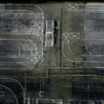 17.05.2020. Kielce. Wojewódzki Ośrodek Ruchu Drogowego / Jarosław Kubalski / Radio Kielce