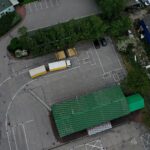 25.05.2020. Kielce. Wojewódzki Ośrodek Ruchu Drogowego / Jarosław Kubalski / Radio Kielce