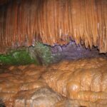 Wuhan. Chiny / Małgorzata Anna Jóźwiak i Marek Jóźwiak